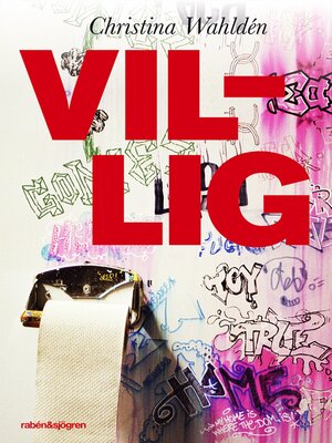 cover image of Villig